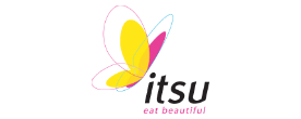 itsu